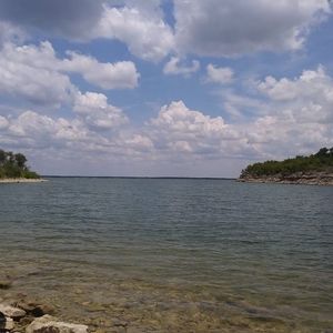 Meet your Posher, Romell